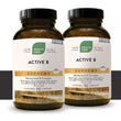 Health First Active B Supreme
