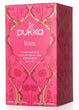 Pukka Love Tea