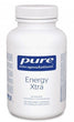 Pure Encapsulations Energy Xtra