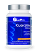 CanPrev Quercetin