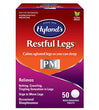 Hyland's Restful Legs PM
