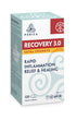 PURICA Recovery 3.0 EXTRA STRENGTH