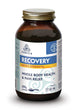 PURICA Recovery EXTRA STRENGTH (powder)