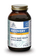 PURICA Recovery EXTRA STRENGTH (capsules)