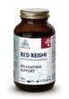 PURICA Red Reishi (powder)