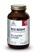 PURICA Red Reishi (capsules)