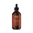 Forage Hyperfoods Reishi - Alcohol Free 118 ml