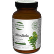St Francis Rhodiola Capsules