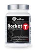 CanPrev Rocket T Testosterone Recharge