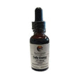 SunForce Daily Energy B-12 - 5000mcg