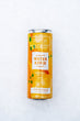Squamish Water Kefir Company