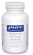 Pure Encapsulations Berberine Immune Support