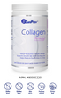 CanPrev Collagen Beauty Powder