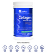 CanPrev Collagen Muscle Tone Powder