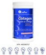CanPrev Collagen Joint & Cartilage Powder
