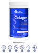 CanPrev Collagen Bone Powder