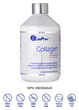 CanPrev Collagen Beauty Liquid