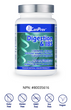 CanPrev Digestion & IBS