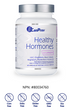 CanPrev Healthy Hormones™ Women