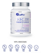 CanPrev I-3-C - Indole-3 carbinol
