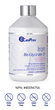 CanPrev Iron Bis-Glycinate 20 liquid