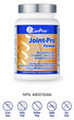 CanPrev Joint-Pro™ Formula