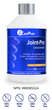 CanPrev Joint-Pro Concentrate