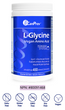 CanPrev L-Glycine Powder