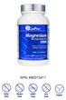 CanPrev Magnesium Bis-Glycinate 200 Gentle