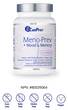 CanPrev Meno-Prev™ + Mood & Memory
