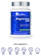 CanPrev Magnesium Malate