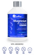 CanPrev Magnesium Bis-Glycinate 300 Ultra Gentle Liquid