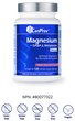 CanPrev Magnesium + GABA & Melatonin for Sleep
