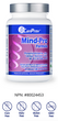 CanPrev Mind Pro Formula