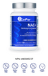 CanPrev NAC+