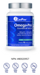 CanPrev Omega-Pro™ Essential HP 40/20