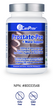 CanPrev Prostate-Pro + Maca Support