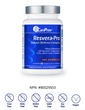 CanPrev Resvera-Pro™