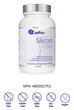CanPrev Silicon Beauty capsules