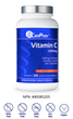 CanPrev Vitamin C 1000mg