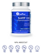 CanPrev 5-HTP 100