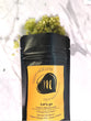 Dip In Nature Lets Go Mineral Bath Soak