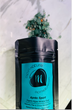 Dip In Nature Après Sport Mineral Bath Soak
