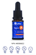 CanPrev Vitamin A 10,000IU drops 15ml