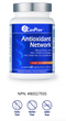 CanPrev Antioxidant Network™