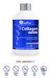 CanPrev Collagen Full Spectrum