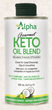 Alpha Keto Oil Blend 250 ml