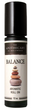 The Apothecary Balance Aromatic Roll On