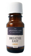 The Apothecary Breathe Easy