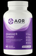 AOR Advanced B Complex®